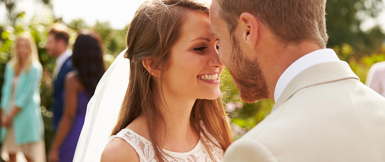 Blanqueamiento dental ESTOCLINIC Clínica dental Terrassa