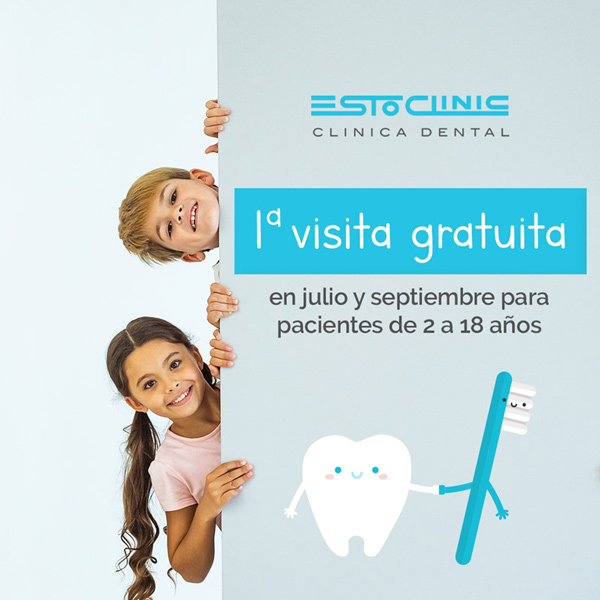 Dentista Terrassa 