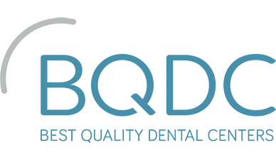 logo-bqdc-2022