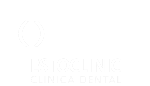 Estoclinic clínica dental