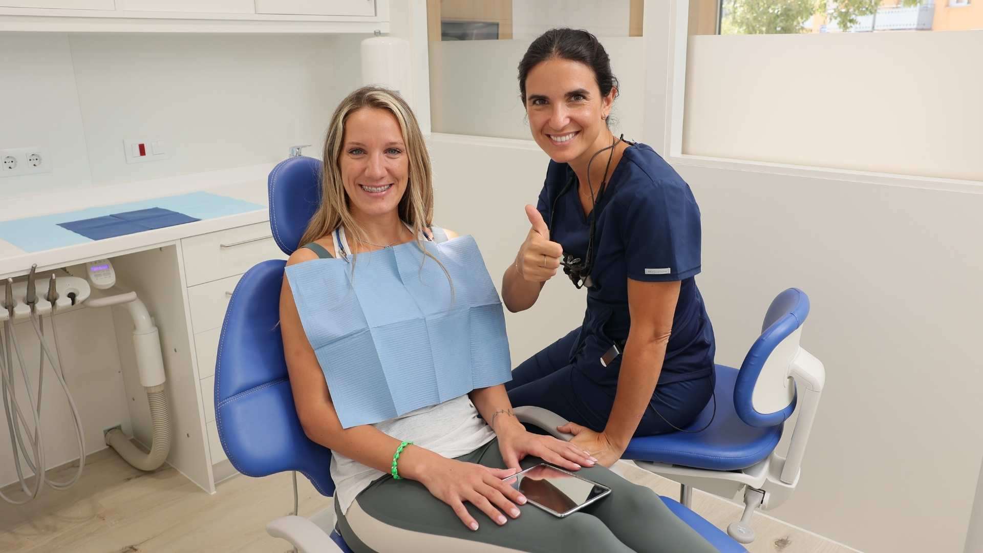 dentista-estoclinic-terrassa