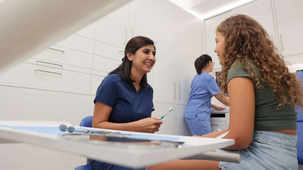 dentista-infantil-estoclinic-terrassa