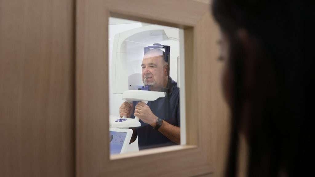 tecnologia-dental-estoclinic
